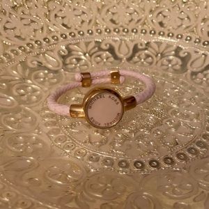 Michael Kors fitness tracker